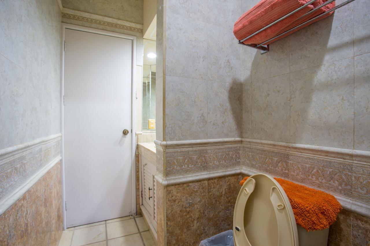 Casa Luna Private Hébergement de vacances Cozumel